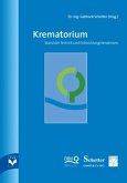 Krematorium Krematorium