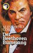 Der Beethoven Bumerang (eBook, ePUB) - Bild 1