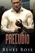 Preludio (La bratva di Chicago) (eBook,... - Bild 1