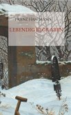 Lebendig begraben. (eBook, ePUB)
