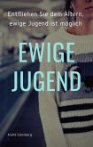 Ewige Jugend (eBook, ePUB)