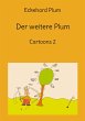 Der weitere Plum (eBook, PDF) - Bild 1
