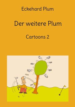 Der weitere Plum (eBook, PDF)