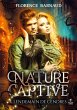 Nature Captive - Tome 1 - Bild 1