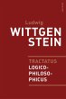 Tractatus logico-philosophicus - Bild 1