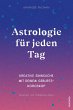 Astrologie für jeden Tag. Kreative... - Bild 1
