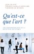 Qu'est-ce que l'art? - Bild 1