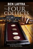 The Four Collects (eBook, ePUB)