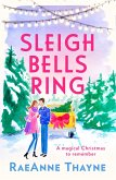Sleigh Bells Ring (eBook, ePUB)
