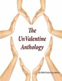 The UnValentine Anthology (eBook, ePUB)