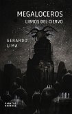 Megaloceros (eBook, ePUB)