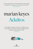 Adultos (eBook, ePUB)