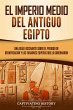 El Imperio medio del antiguo Egipto... - Bild 1