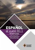 Español al vuelo B1.1 (eBook, ePUB)