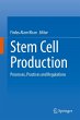Stem Cell Production - Bild 1