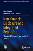 Non-financial Disclosure and Integrated Reporting