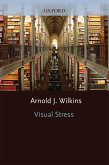 Visual Stress (eBook, PDF)