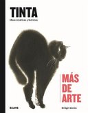 Tinta (eBook, ePUB)