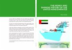 The Money and Banking History of the United Arab Emirates (eBook, ePUB)