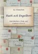 Ruth och Engelbert (eBook, ePUB) - Bild 1