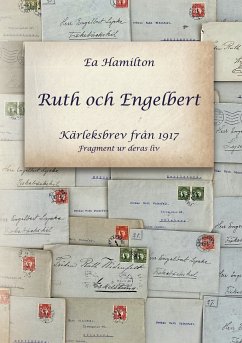 Ruth och Engelbert (eBook, ePUB)