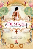 Desirée (eBook, ePUB)
