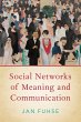 Social Networks of Meaning and... - Bild 1