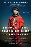 Through the Glass Ceiling to the Stars (eBook, ePUB)