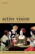 Active Vision (eBook, PDF) - Bild 1