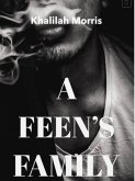 A Feen's Family (eBook, ePUB)