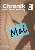 Chronik einer Unterwerfung 3 (eBook, ePUB)