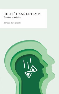Chuté dans le temps (eBook, ePUB) - Aufderstraße, Hartmut
