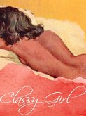 Classy Girl (eBook, ePUB)