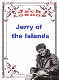 Jerry of the Islands (eBook, ePUB)