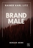 Brandmale (eBook, ePUB) Brandmale (eBook, ePUB)