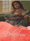 Delicious (eBook, ePUB)