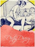 Dirty Diary (eBook, ePUB)