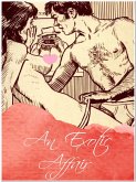 An Exotic Affair (eBook, ePUB)