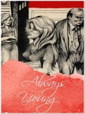 Always Young (eBook, ePUB)