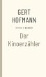 Der Kinoerzähler (eBook, ePUB) - Bild 1