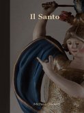 Il Santo (eBook, ePUB)