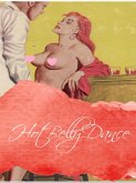 Hot Belly Dance (eBook, ePUB)