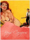 Boys Campus (eBook, ePUB)