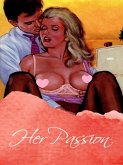 Her Passion (eBook, ePUB)