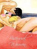 Bisexual Women (eBook, ePUB)