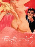 Erotic Act (eBook, ePUB)