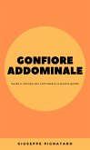 Gonfiore Addominale (eBook, ePUB)