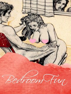 Bedroom Fun (eBook, ePUB) - Willson, George