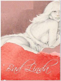 Bad Linda (eBook, ePUB) - Willson, George