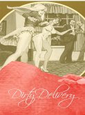 Dirty Delivery (eBook, ePUB)